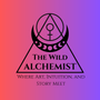 The Wild Alchemist - Home
